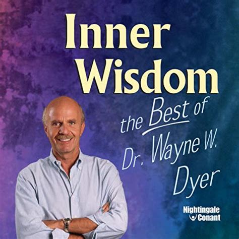 Sacred Practices for True Occultism: Insights from Wayne Dyer